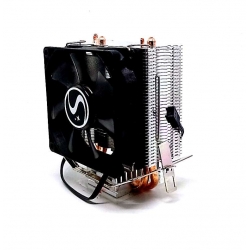 CPU Cooler SU-COOL100